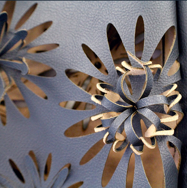 Precio de Maquina Laser para Cortar Cuero