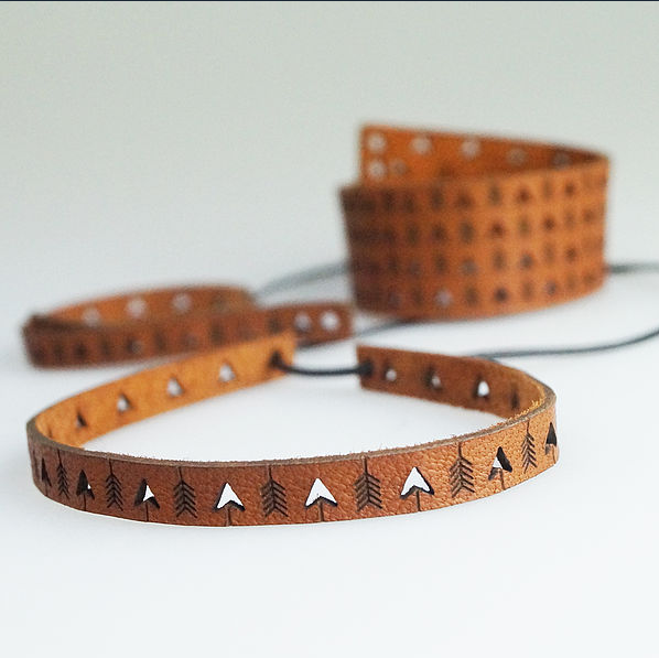 Precio de Maquina Laser para Cortar Cuero