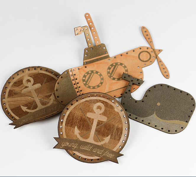 Precio de Maquina Laser para Cortar Cuero