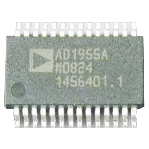 PCB Barcode Inline/Offline Laser Marking Machine