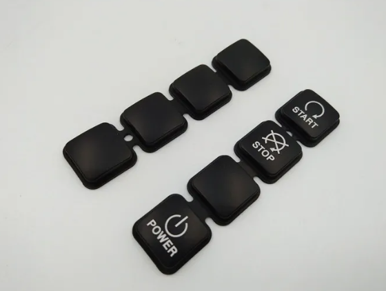 laser marking automation