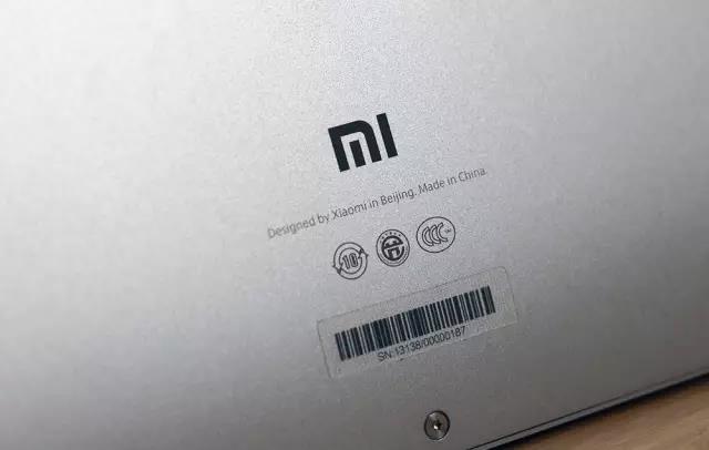 laser engraving pad printing plates