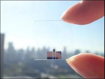 ultrafast laser engraving