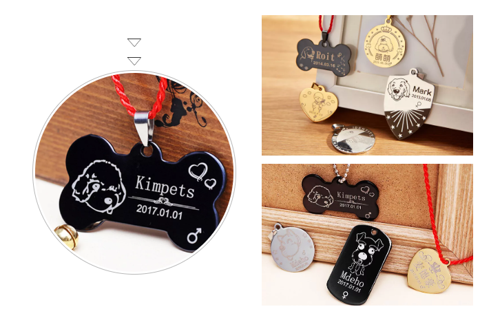 tag laser engraving machine uk