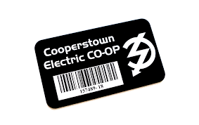 laser marking anodized aluminum