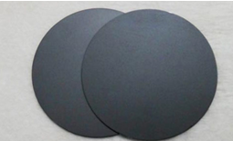 Silicon Wafer Cutting Machine for Semiconductor