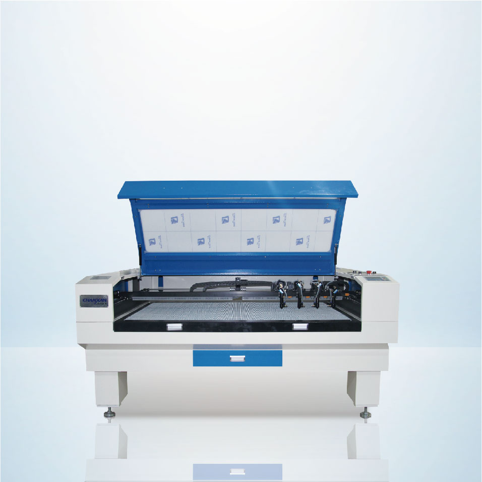 wood laser cutting machine for crafts