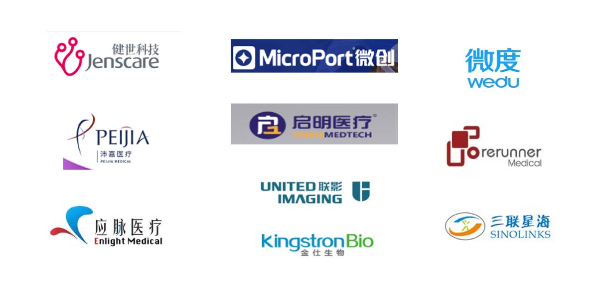 medical partners for Cutting Process