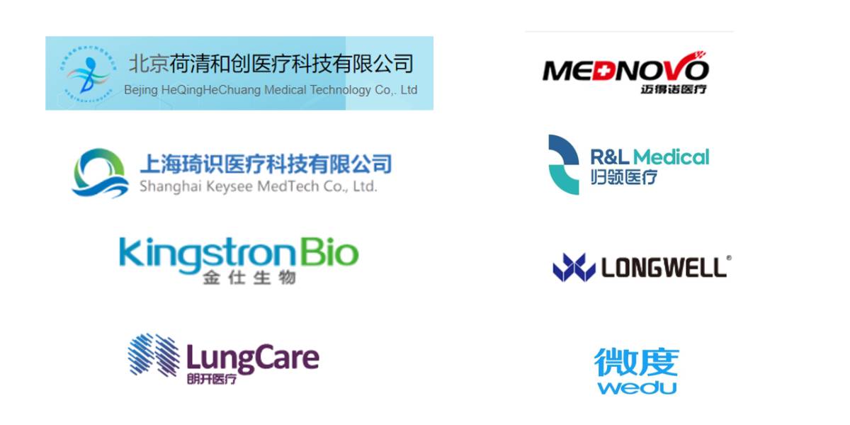medical partners for Drilling & Welding
