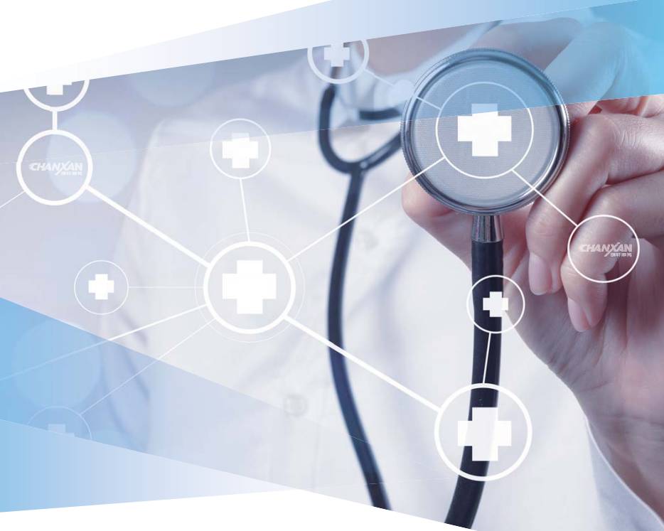 Chanxan laser medical device solutions