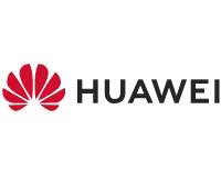 HUAWEI LOGO