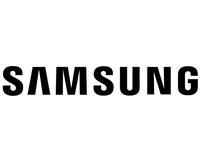 SUMSUNG LOGO