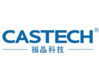 CASTECH LOGO