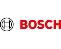 BOSCH LOGO