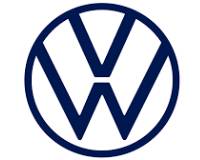 VOLKSVAGEN LOGO