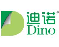 DINO MEDICAL LOGO