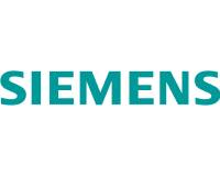 SIEMENS LOGO