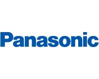 PANASONIC LOGO