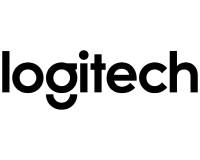 LOGITECH G LOGO