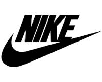 NIKE SPORTS BRAND