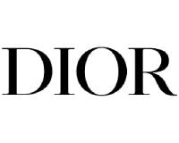 DIOR FASHION BRAND