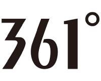 361 DEGREES SPORT BRAND