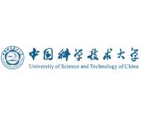 University of Science and Technology of China (USTC) USTC LOGO