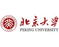 Peking University (PKU) PKU LOGO
