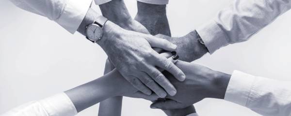 Chanxan Laser's Service Commitment