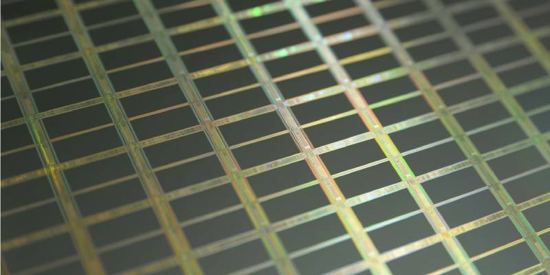 Semiconductor