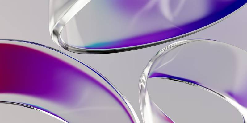 Glass