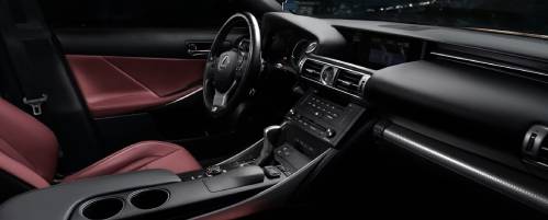 Automotive & New Energy