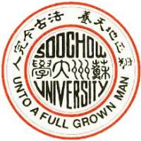 Soochow University