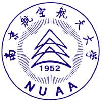 Nanjing University of Aeronautics and Astronautics