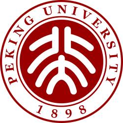 Peking University
