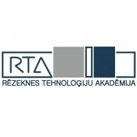 Rēzekne Academy of Technologies