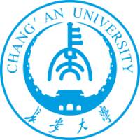 Chang'an University