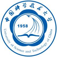University of Science and Technology of China