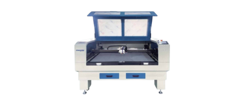 Laser Cutting