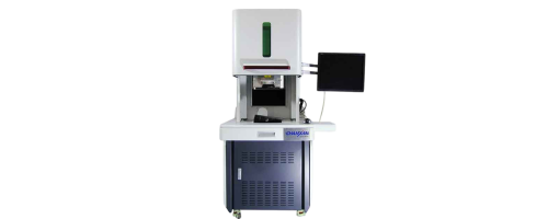 Laser Marking