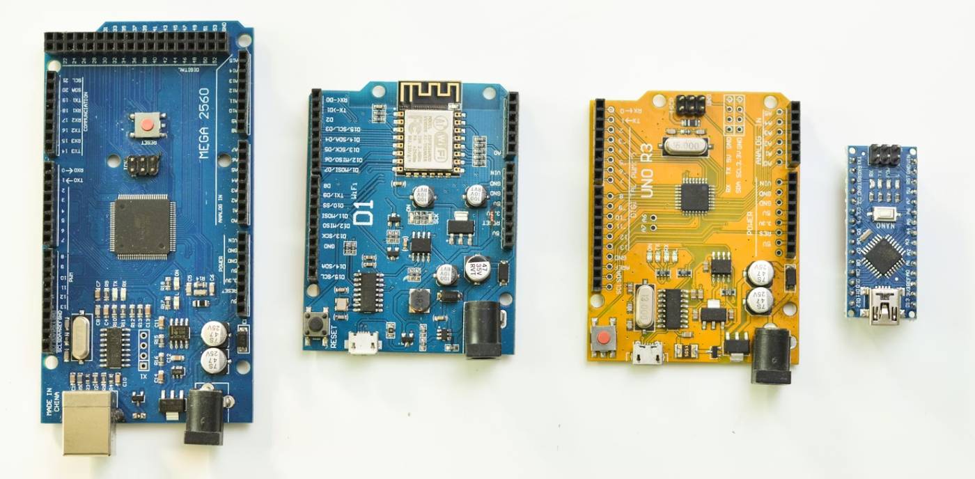 Laser Processing in PCB and FPC Manufacturing: Key Applications for Precision Electronics