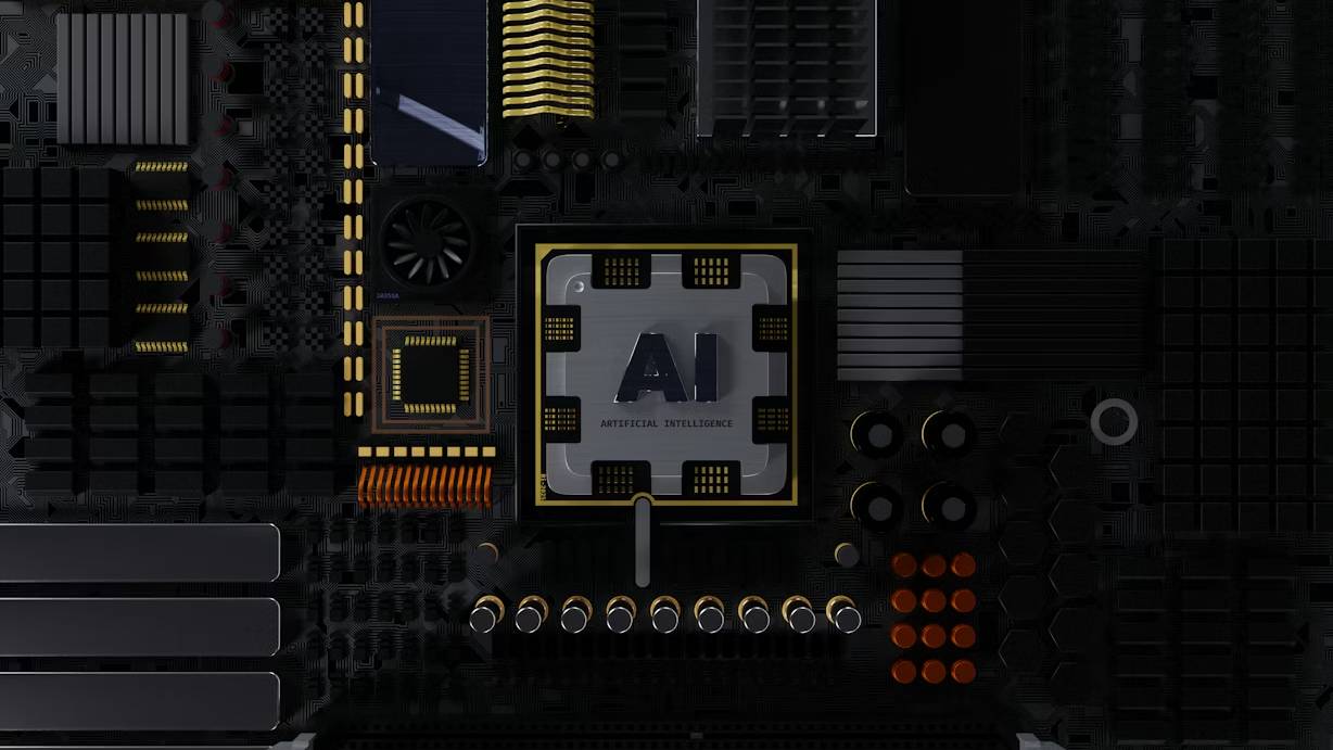 How Semiconductor, PCB, and FPC Work Together in Electronics
