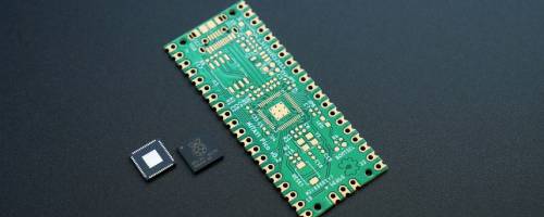 PCB Depaneling Methods: Mechanical vs Laser Depaneling