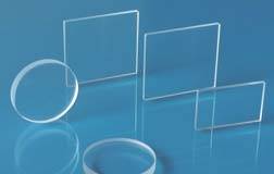 Optical Lens