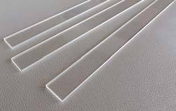 Quartz Cutting