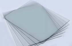 Decorative Glass