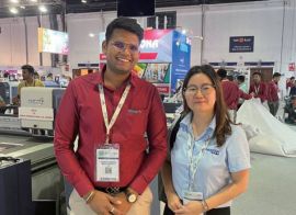 Our Customers