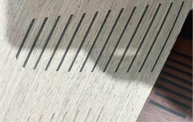 Fine Automotive Engraving