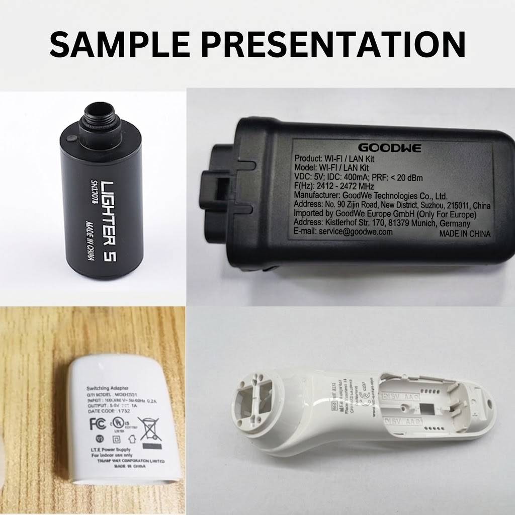 Fully Automatic Laser Engraving Machine