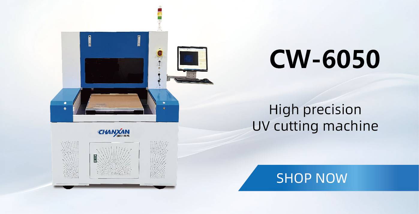 Ultra-Precision Femtosecond Laser Micromachining System
